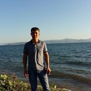  ,   , 46 ,   ,   , c 