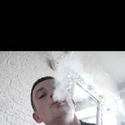 ���������� �����������, ���� ������� ���������, 30 ���, ������������ ��� ������, ����� � ���������, c�������� ���������