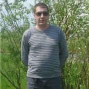  --,   , 51 ,   ,   , c 