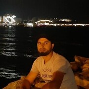 ���������� ������-��-����, ���� ������� ����, 36 ���, ������������ ��� ������, ����� � ���������