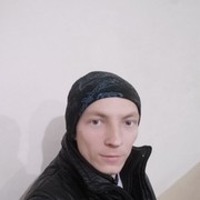  ,   , 30 ,   ,   , c 