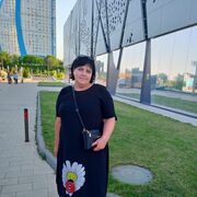  ,   , 46 ,   c 