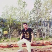  ,   , 33 ,     , c 