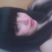 ���������� ���������, ���� ������� �����, 31 ���, ������������ ��� ������