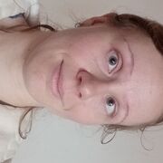  ,   , 30 ,   c 