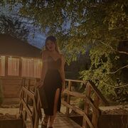 ���������� �����, ���� ������� ��������, 21 ���, ������������ ��� ����� � ���������, c�������� ���������