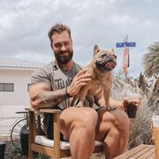 ���������� ������, ���� ������� ����, 47 ���, ������������ ��� ������, ����� � ���������