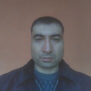  -,    , 35 ,   ,   