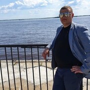 ���������� ������, ���� ������� Sergey, 37 ���, ������������ ��� ������, ����� � ���������, c�������� ���������