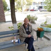 ���������� ����� �������, ������� ������, 47