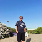  ,   David, 27 ,   ,   