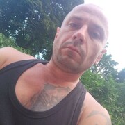  -,   Nik, 41 ,   ,   , c , 