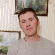 ���������� ��������, ���� ������� ������, 42 ����, ������������ ��� ����� � ���������, c�������� ���������