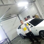 ���������� �����������, ���� ������� ����, 41 ���, ������������ ��� ������, ����� � ���������