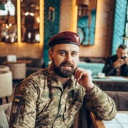 ���������� ����������, ������� Sergiy, 29