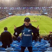 ���������� �����-���������, ���� ������� ������, 31 ���, ������������ ��� ������, ����� � ���������, c�������� ���������, ���������