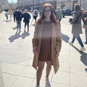  ,   , 33 ,   c 