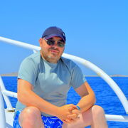  ,  Kayfarik, 40