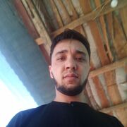 ���������� �������, ���� ������� ������, 27 ���, ������������ ��� ������, ����� � ���������