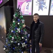 ���������� ���������, ���� ������� ��������, 36 ���, ������������ ��� ������, ����� � ���������