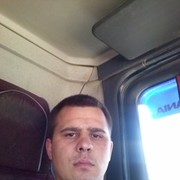 ,  , 34