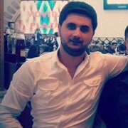  ,   Deni, 31 ,   ,   