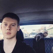  ,   , 26 ,   ,   