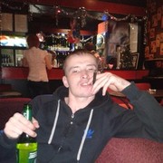 ���������� �����, ���� ������� ������, 36 ���, ������������ ��� ������, ����� � ���������, c�������� ���������