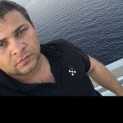  ,  , 34