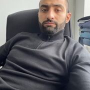  ,   , 39 ,   ,   