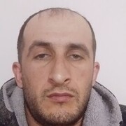  ,   , 33 ,  