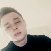 ���������� ��������, ���� ����� Danila, 22 ����, ������������ ��� ������, ����� � ���������