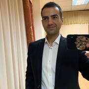 ���������� ������, ���� ������� ���, 32 ����, ������������ ��� ������, ����� � ���������, c�������� ���������