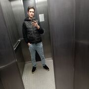  ,   , 29 ,   ,   