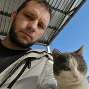  -,   Mr Sergey, 39 ,   ,   , c , 