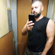  ,   , 39 ,  