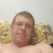 ���������� ����������, ���� ������� ��������, 38 ���, ������������ ��� ������, ����� � ���������