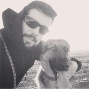 ���������� ������, ���� ������� Fer, 40 ���, ������������ ��� ������, ����� � ���������, c�������� ���������