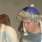 ���������� �����, ���� ������� ����, 31 ���, ������������ ��� ������, ����� � ���������, c�������� ���������