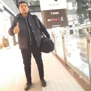 ���������� �������, ���� ������� Fozilov, 27 ���, ������������ ��� ������, ����� � ���������, c�������� ���������