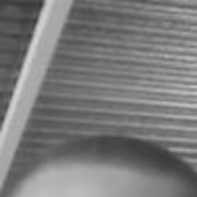 ���������� �������, ���� ������� Roma, 37 ���, ������������ ��� ������, ����� � ���������, c�������� ���������