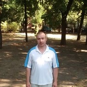  ,  , 44
