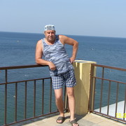 ���������� ������, ���� ������� ����, 62 ����, ������������ ��� ������, ����� � ���������, c�������� ���������