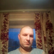 ���������� ������� ����, ���� ������� ������, 47 ���, ������������ ��� ������, ����� � ���������, c�������� ���������