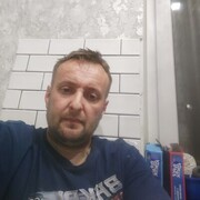  -,   , 40 ,   ,   , c 