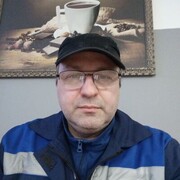  -,   , 48 ,   c 