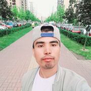 ���������� �����-���������, ���� ������� ����, 30 ���, ������������ ��� ������, ����� � ���������