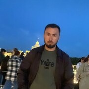 ���������� ������, ���� ������� �������, 33 ����, ������������ ��� ������, ����� � ���������