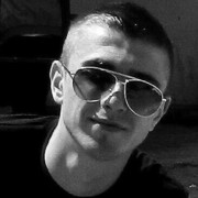 ���������� ����, ���� ������� ����, 34 ����, ������������ ��� ������, ����� � ���������, c�������� ���������