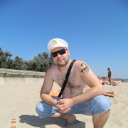  ,  kosty, 41